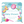 Baby Shower Backdrops for Sale