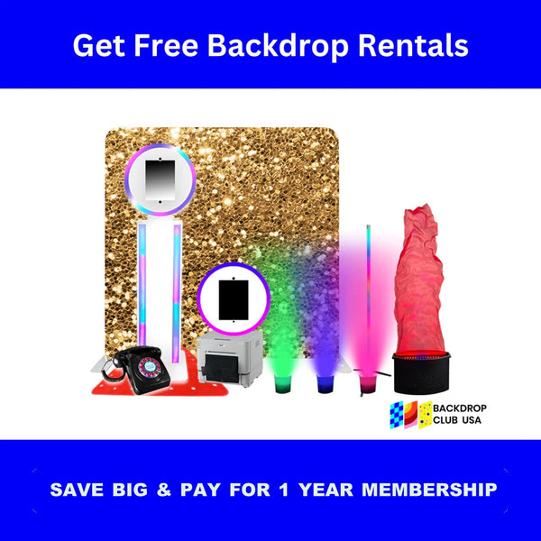 Yearly Membership Subscription