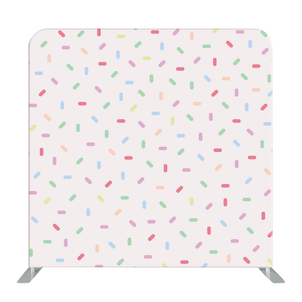 Birthday Backdrops
