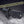 Pre-Sale - Cloud Canon Fog Machine Blaster Gun – Elevate Your Event Rental Business