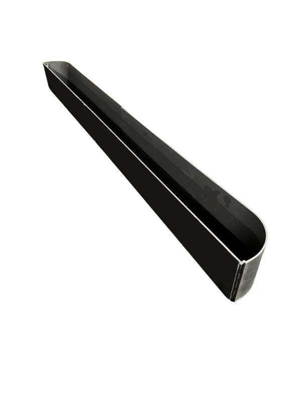 Prism DJ Booth Casters Covers