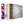 Glitter Wedding Backdrops