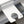 Prism65 DJ Booth Foldable Facade with 65