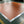 32'x32' Maple Wood Dance Floor with Aluminum Edging – Premium Event Flooring for Hotels, Venues & DJs (Copy)