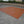 32'x32' Maple Wood Dance Floor with Aluminum Edging – Premium Event Flooring for Hotels, Venues & DJs (Copy)