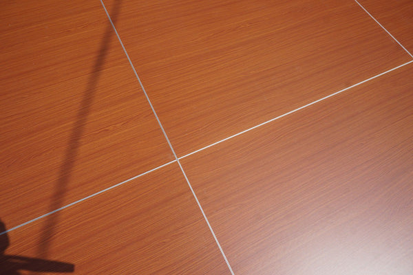 32'x32' Maple Wood Dance Floor with Aluminum Edging – Premium Event Flooring for Hotels, Venues & DJs (Copy)