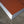 32'x32' Maple Wood Dance Floor with Aluminum Edging – Premium Event Flooring for Hotels, Venues & DJs (Copy)