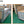32'x32' Maple Wood Dance Floor with Aluminum Edging – Premium Event Flooring for Hotels, Venues & DJs (Copy)