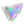 Prism65 DJ Booth Foldable Facade to fit 65