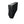 Prism DJ Booth Folded Padded Cover